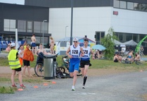 Valokuva: Timo Martola