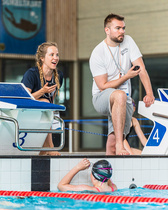 Valokuva: Ville Koskimies