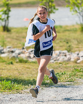 Valokuva: Ville Koskimies