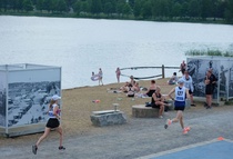 Valokuva: Timo Martola