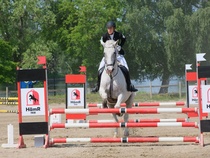 Valokuva: Timo Martola